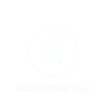 generic_accounting_app_1-removebg-preview