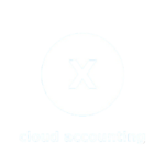 generic_accounting_app_2-removebg-preview