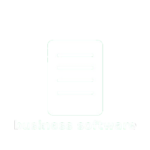 generic_accounting_app_3__2_-removebg-preview